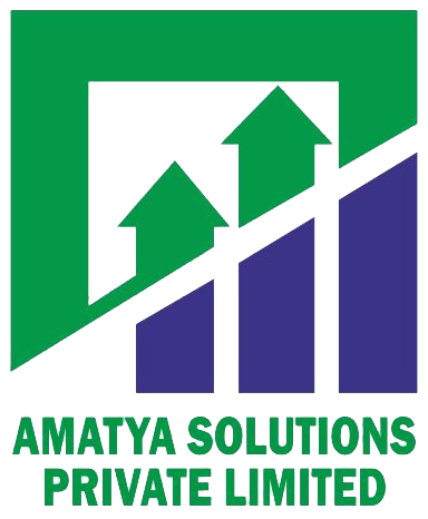 Amatya Solutions Private Limited